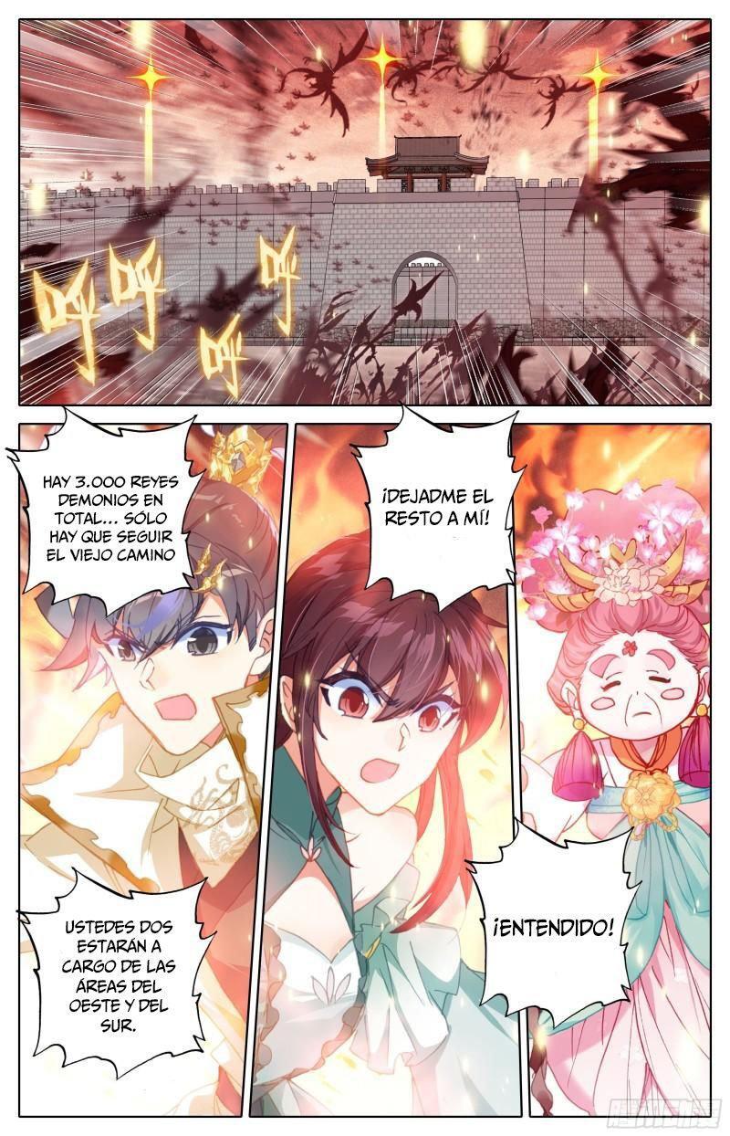 Capitulo 204 page 6