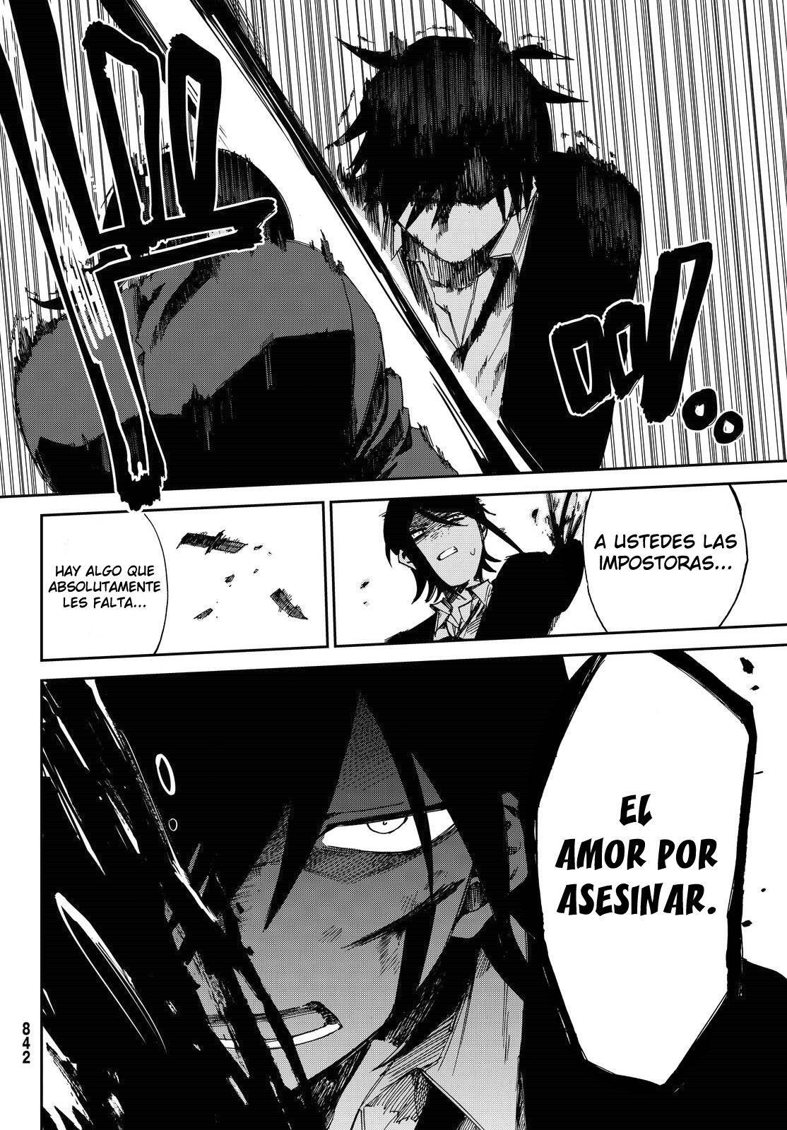 Capitulo 9 page 23