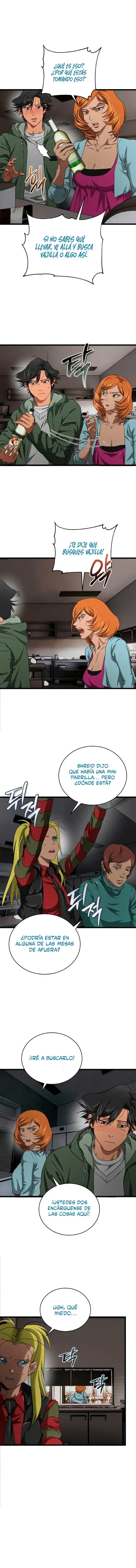 Capitulo 9 page 26