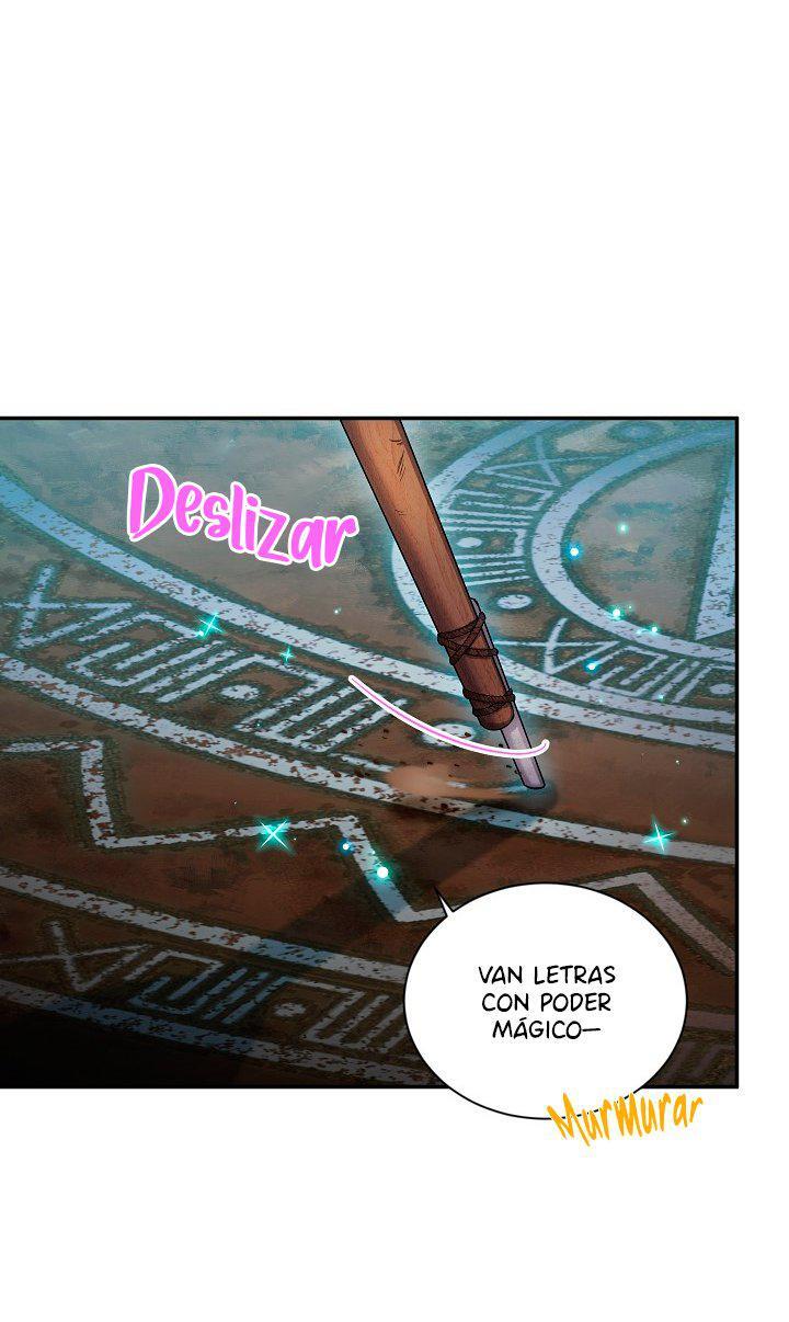 Capitulo 91 page 16