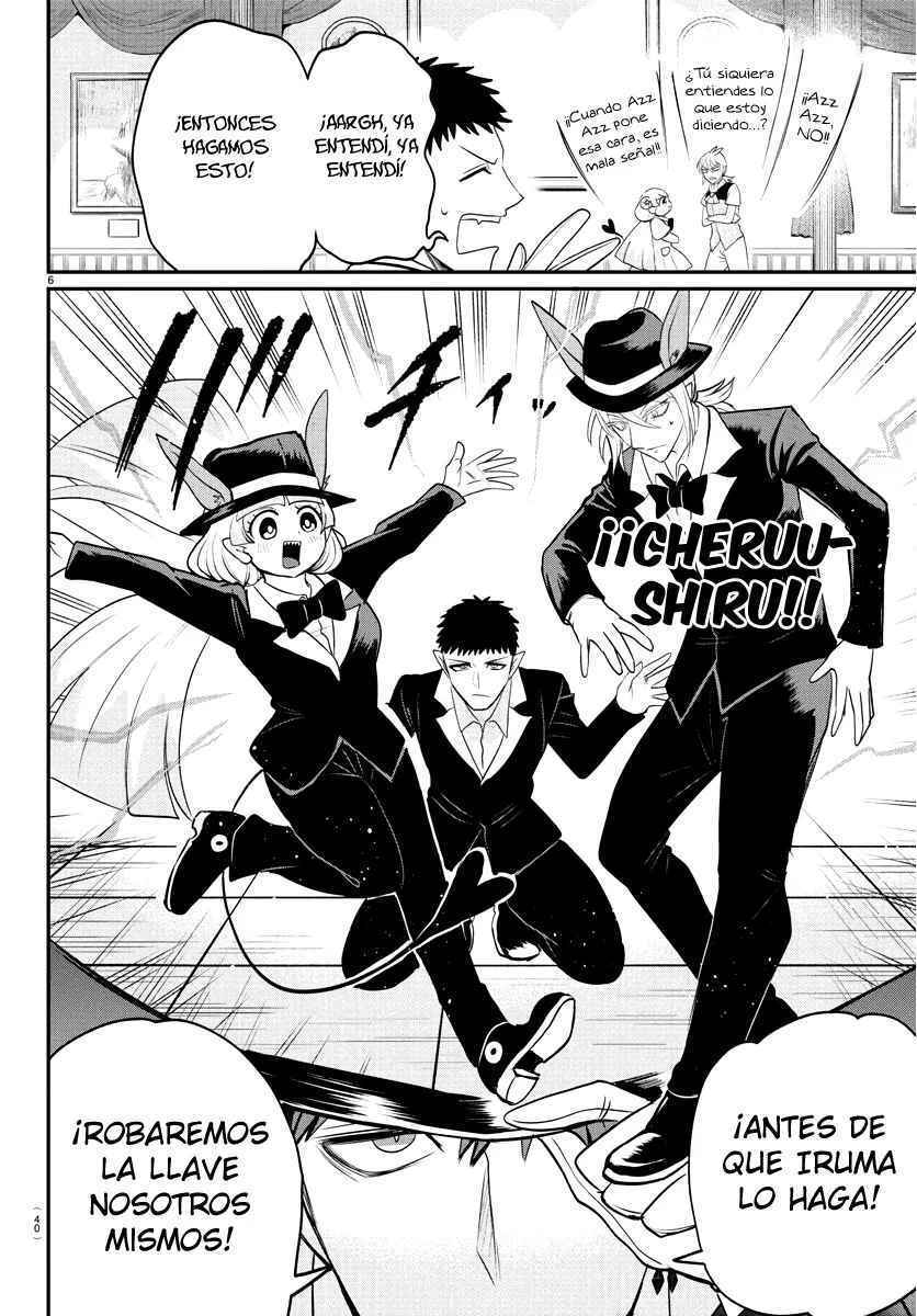 Capitulo 402 page 7