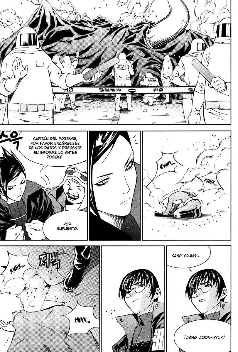 Capitulo 23 page 23
