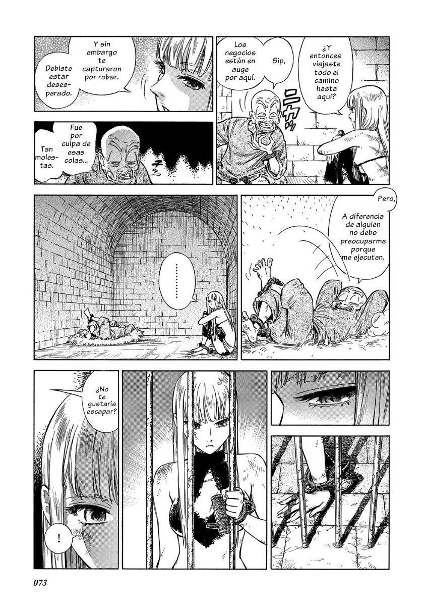 Capitulo 23 page 14