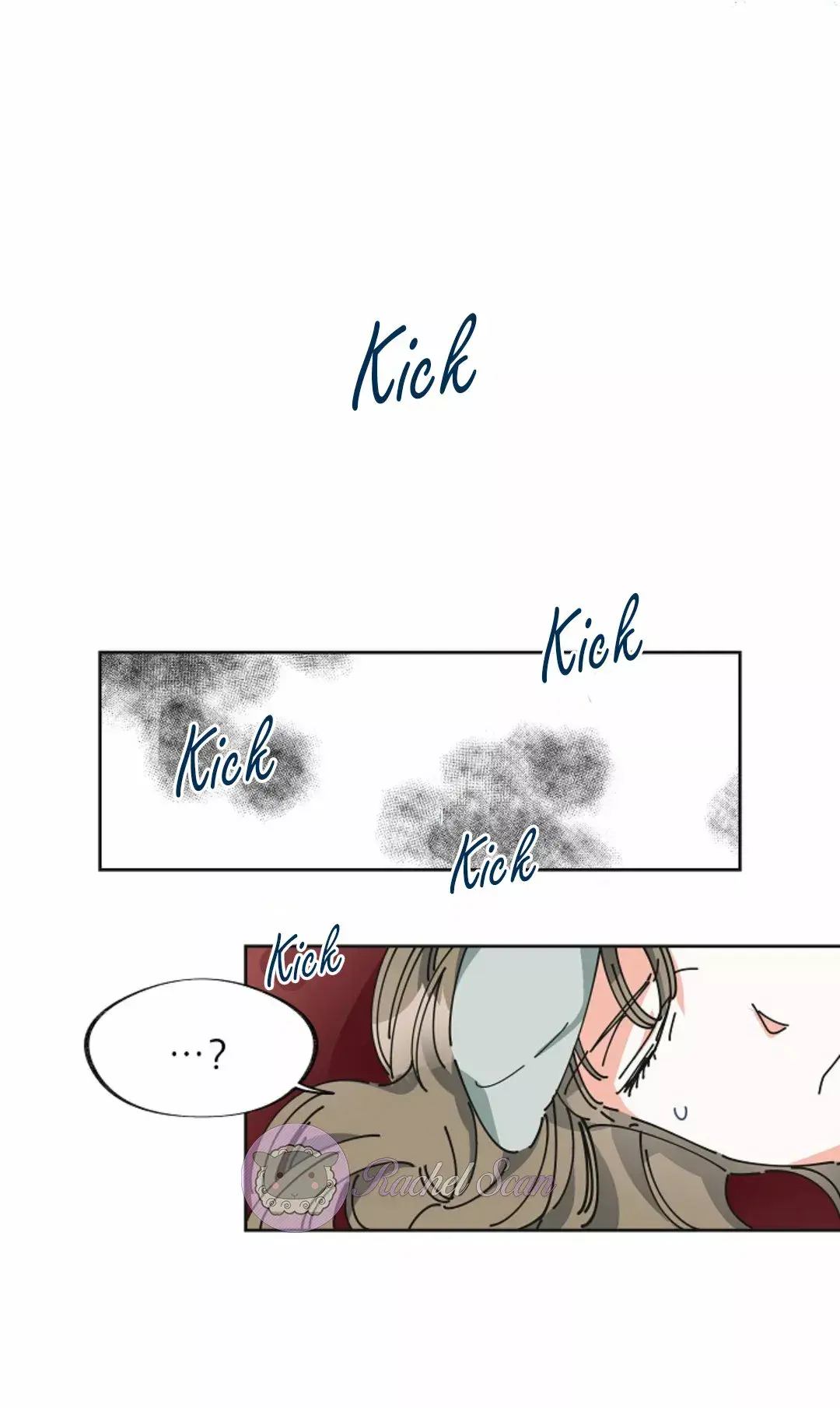 Capitulo 6 page 60