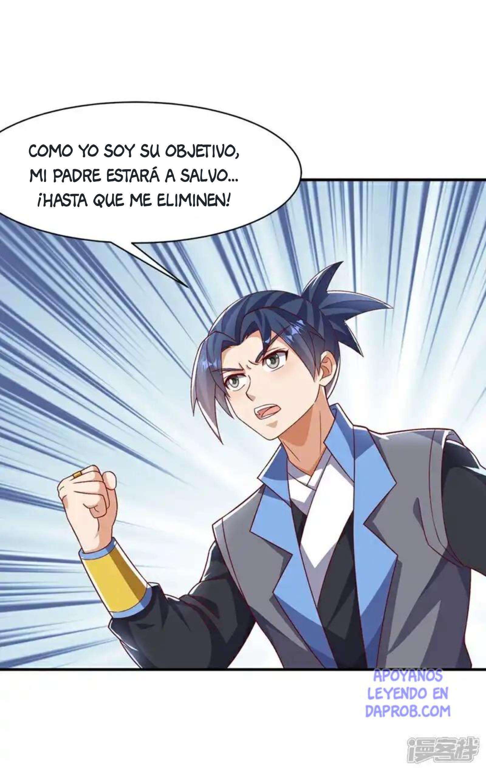 Capitulo 546 page 34
