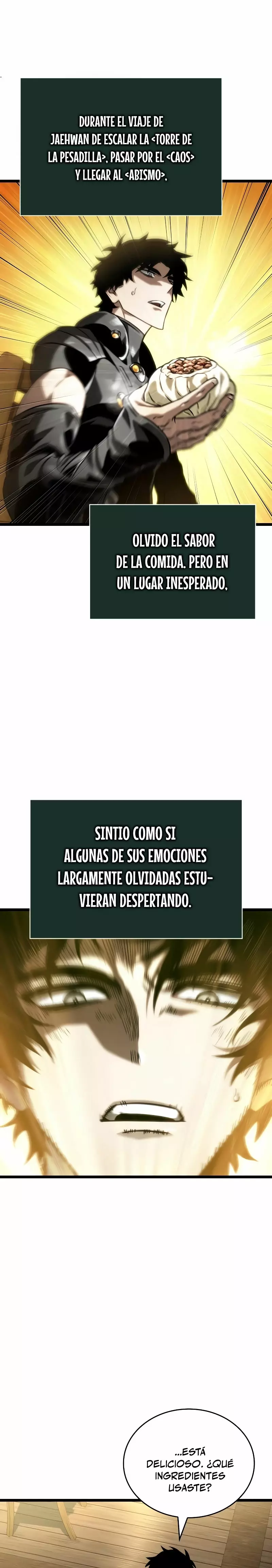 Capitulo 142 page 16