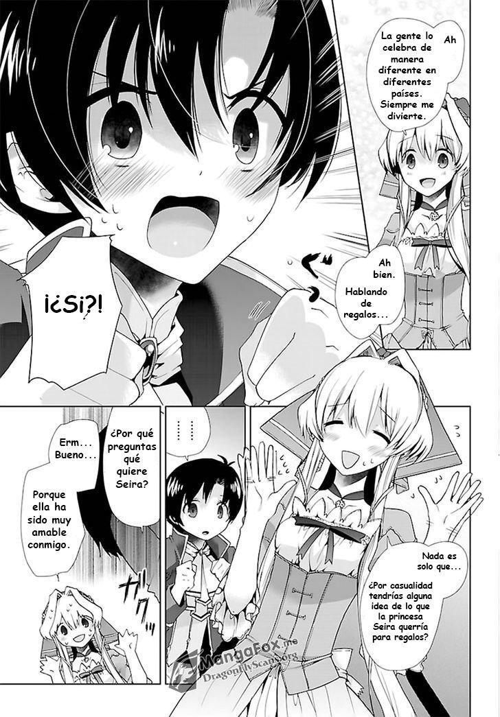 Capitulo 9 page 5