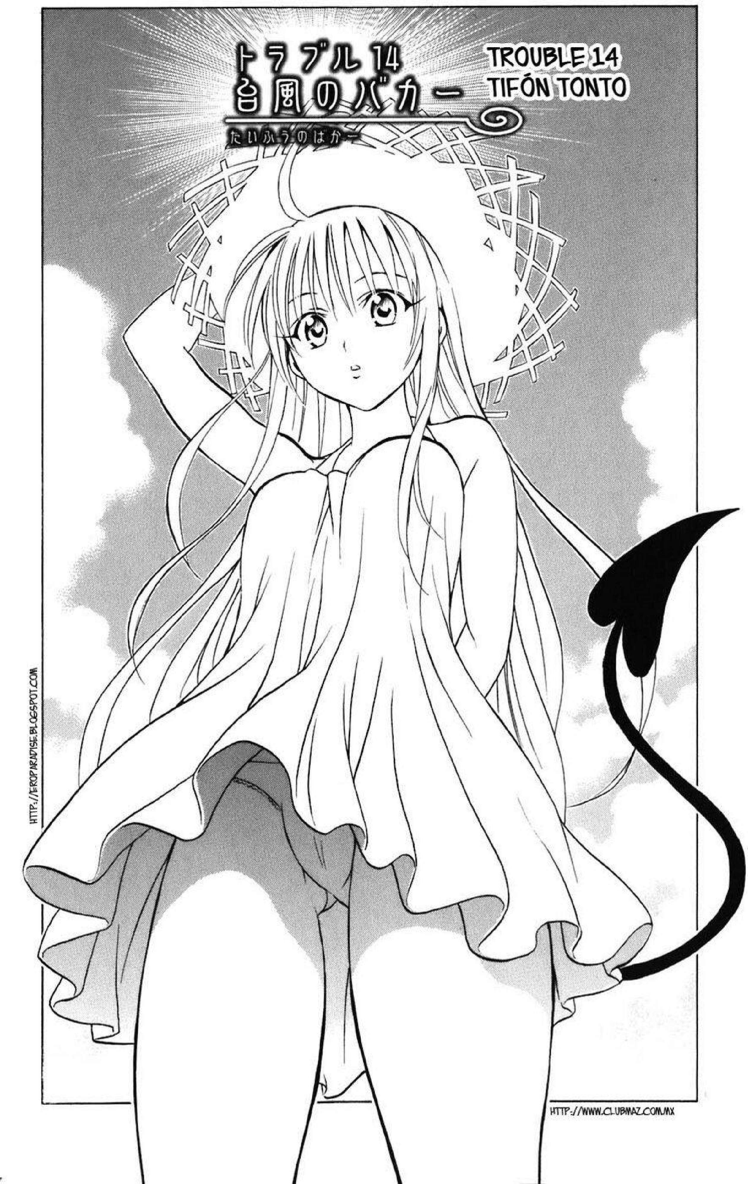 Capitulo 14 page 4