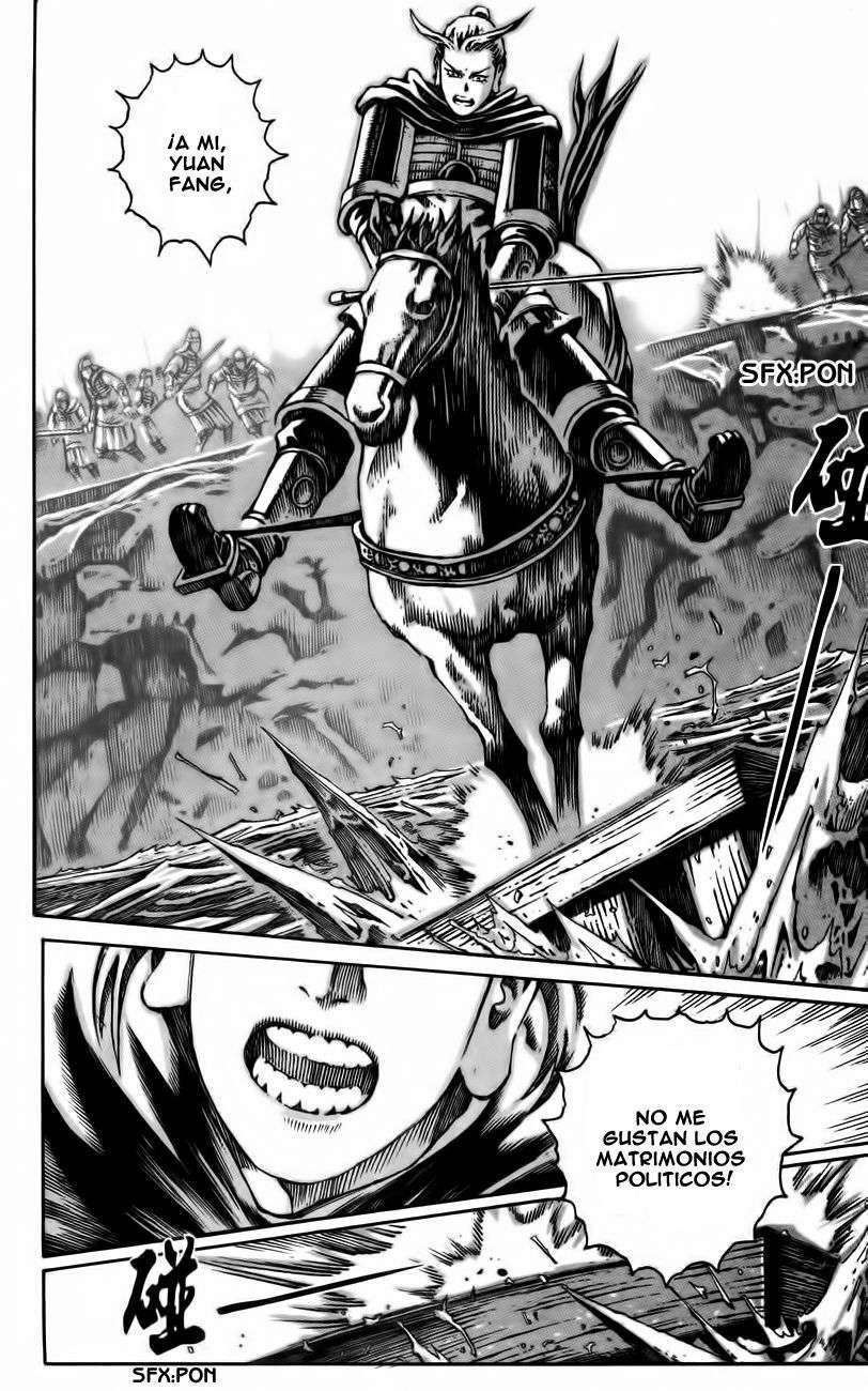 Capitulo 24 page 24
