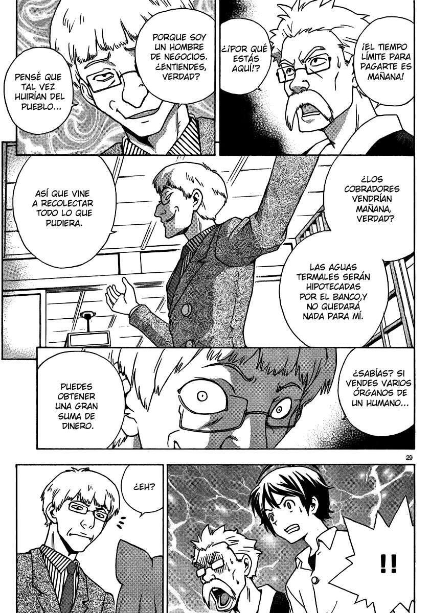 Capitulo 1 page 29