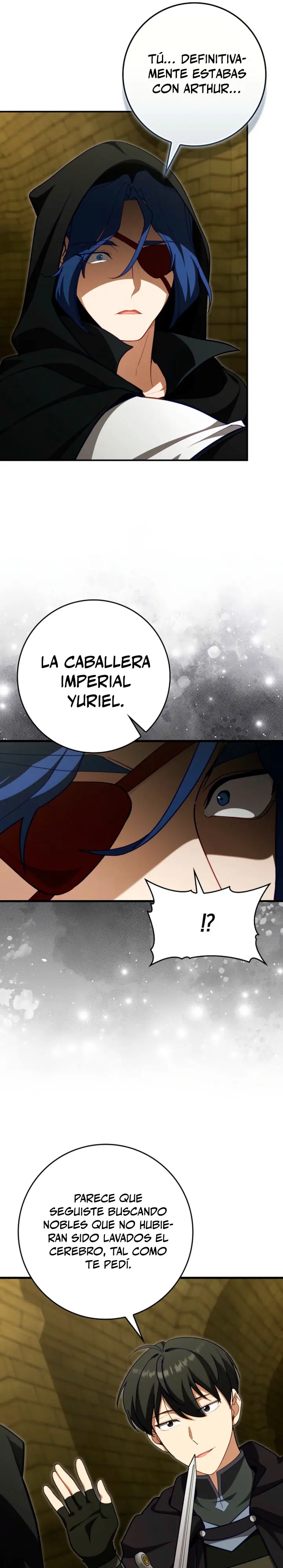 Capitulo 139 page 31