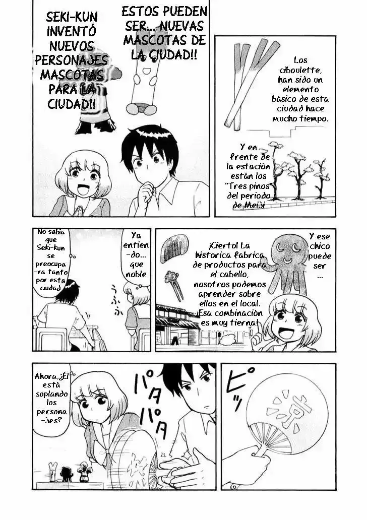 Capitulo 64 page 5