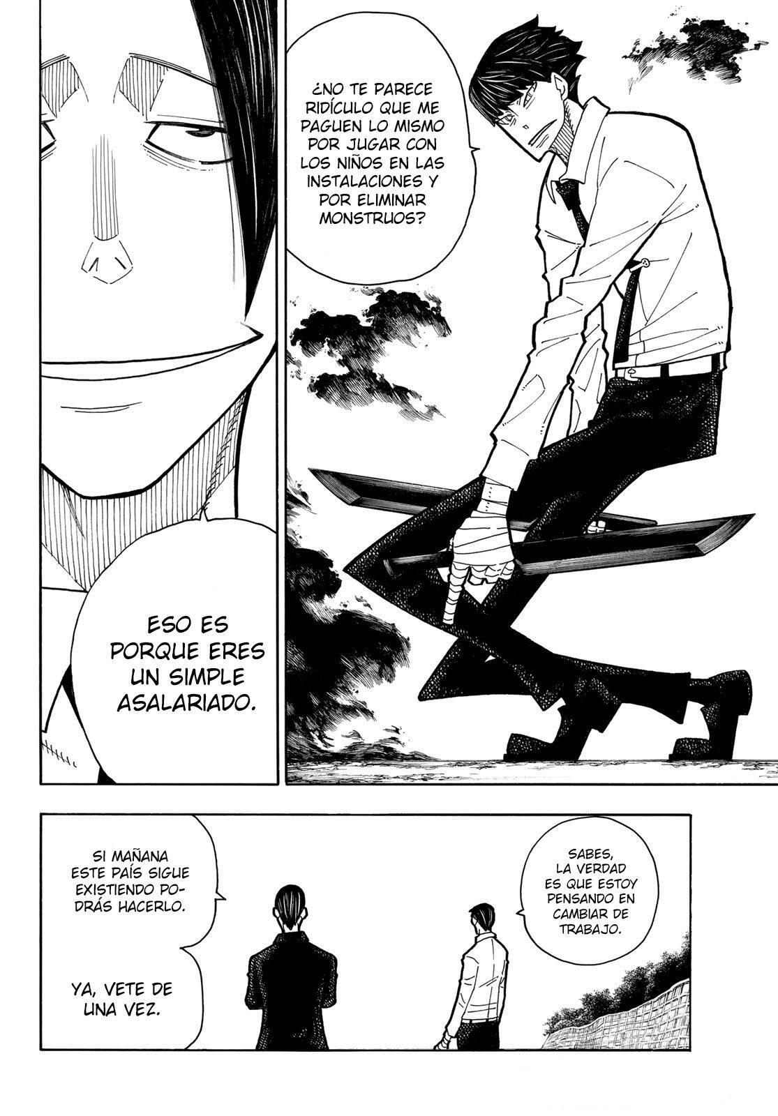 Capitulo 235 page 4