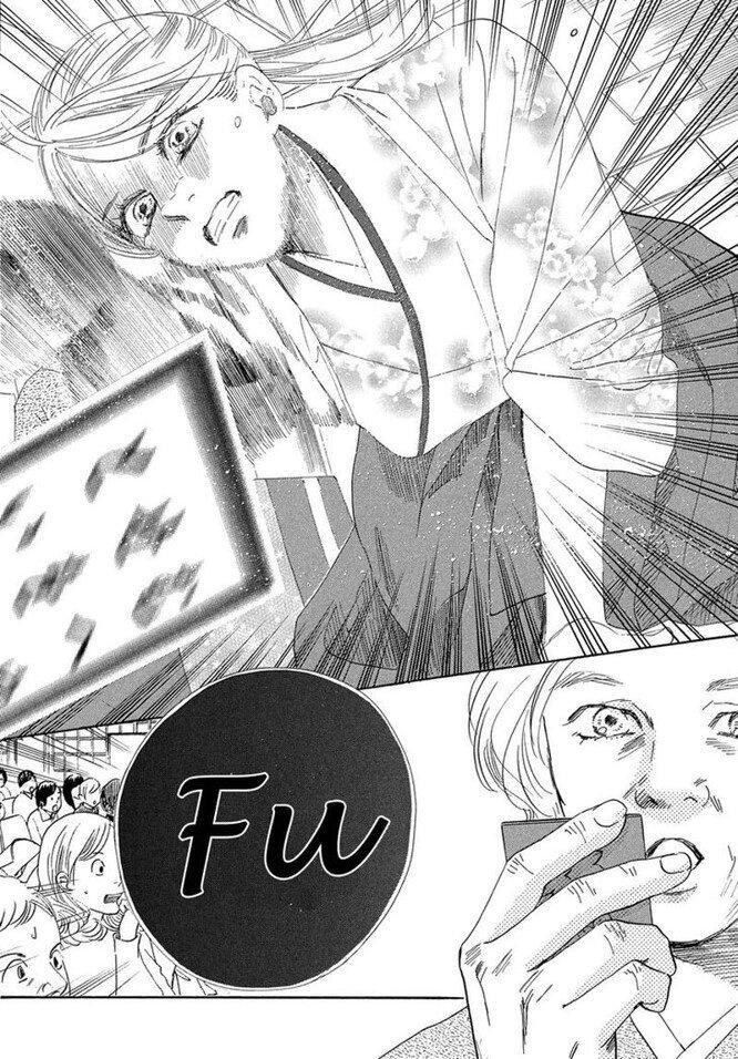 Capitulo 222 page 15