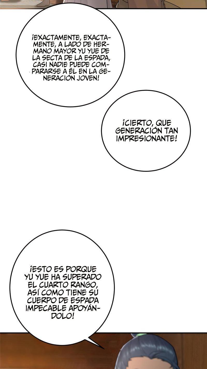 Capitulo 145 page 8