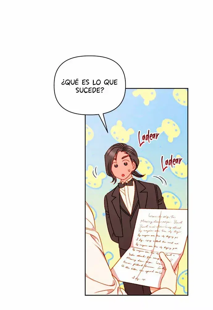 Capitulo 51 page 6