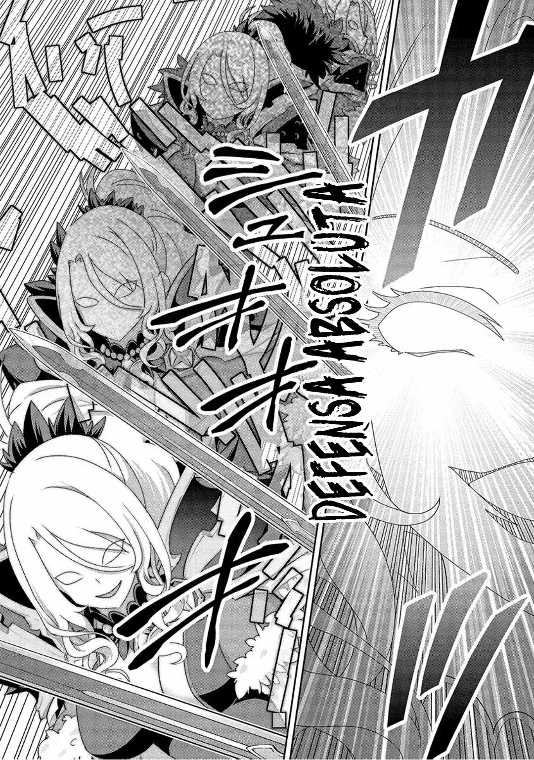 Capitulo 4.60 page 7
