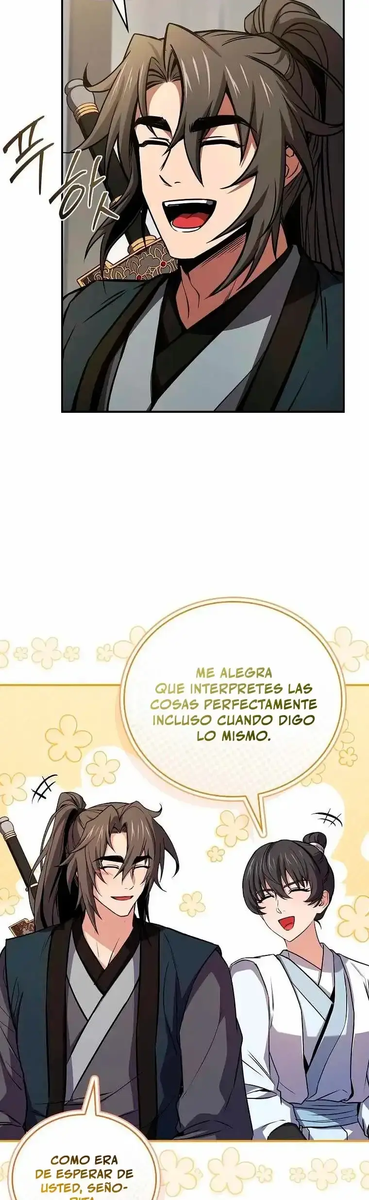 Capitulo 146 page 47