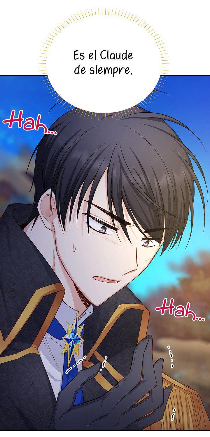 Capitulo 112 page 9
