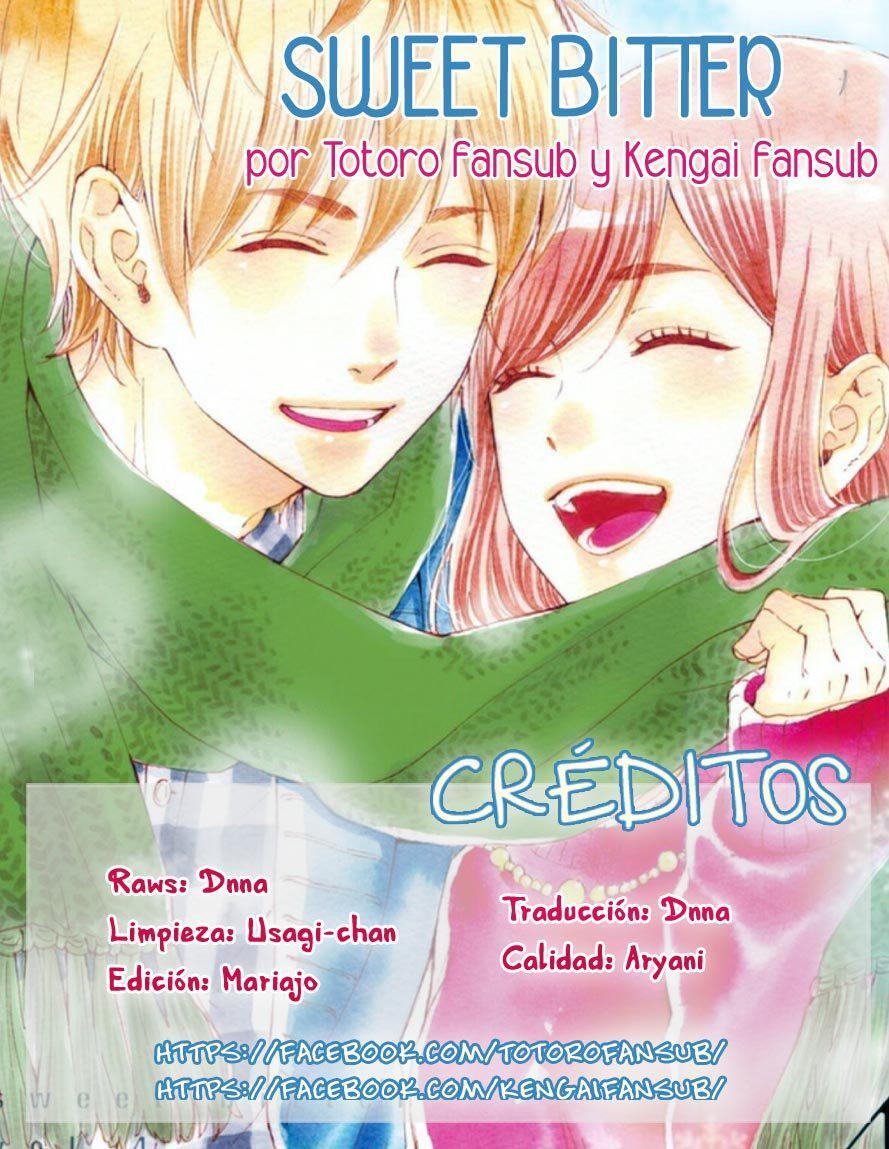 Capitulo 10 page 1
