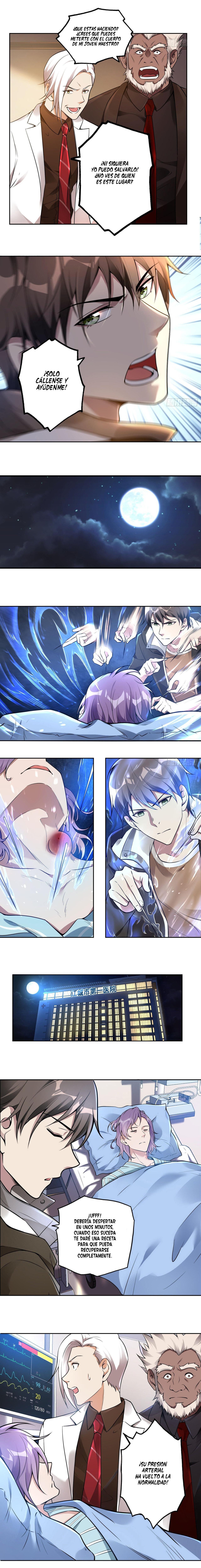 Capitulo 27 page 9