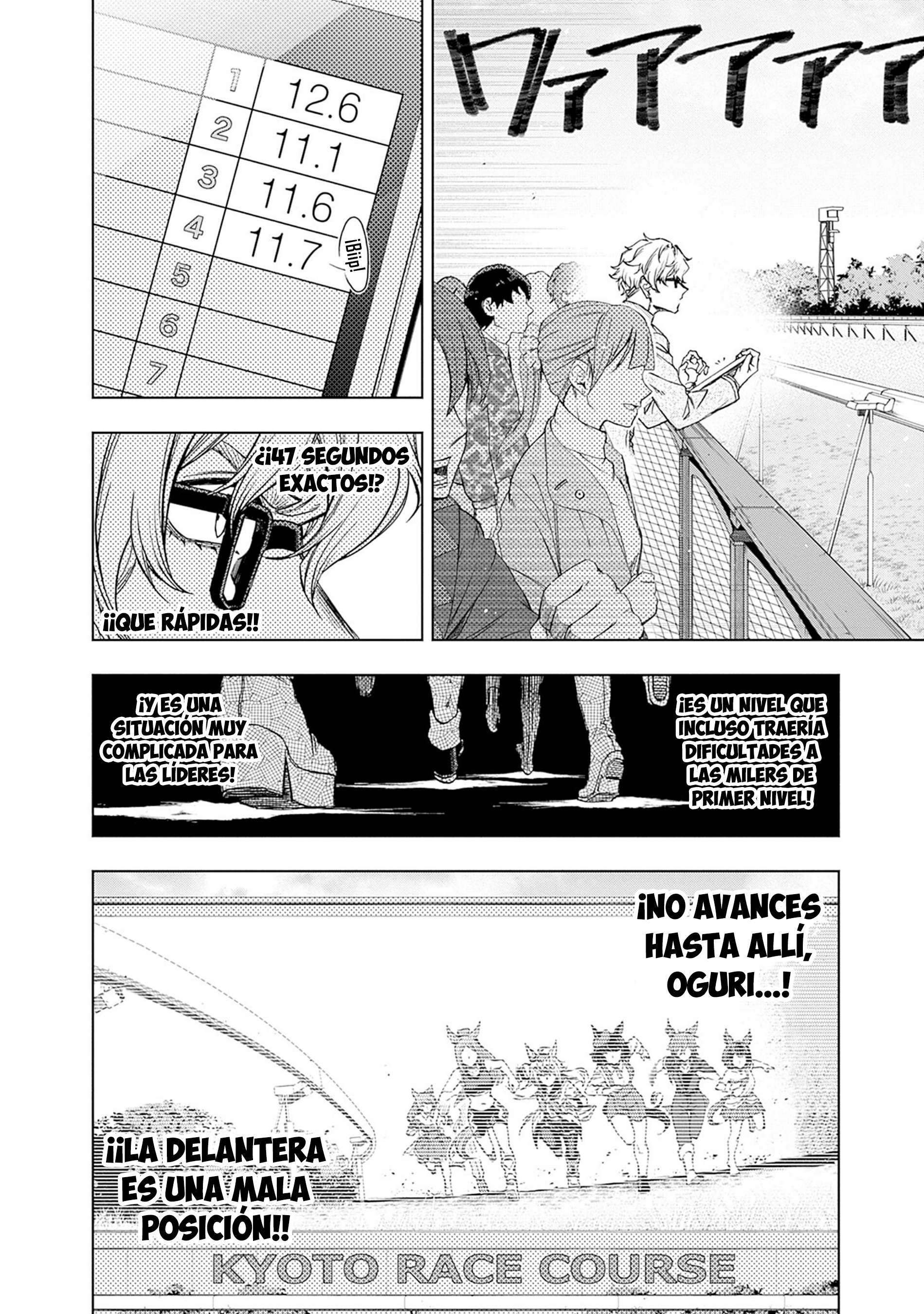 Capitulo 110 page 2