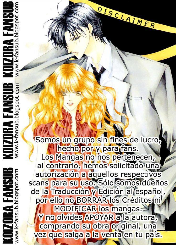 Capitulo 4 page 57
