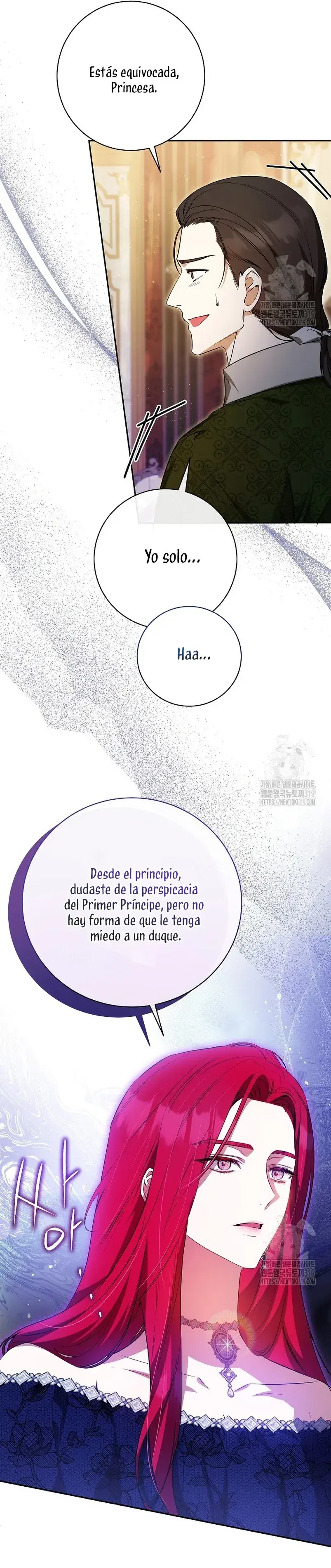 Capitulo 34 page 6