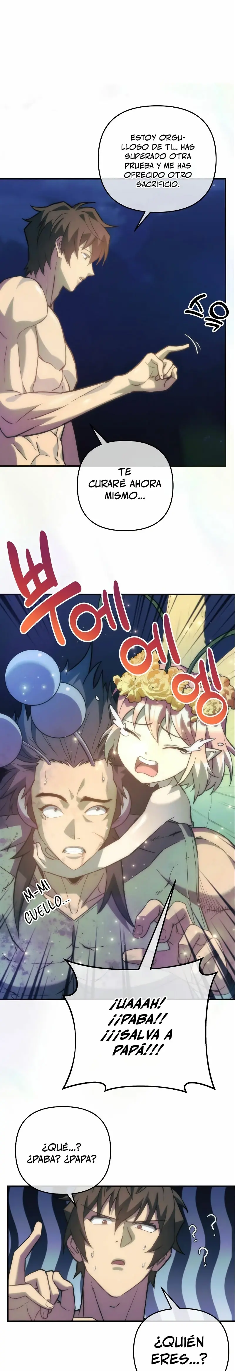 Capitulo 74 page 15