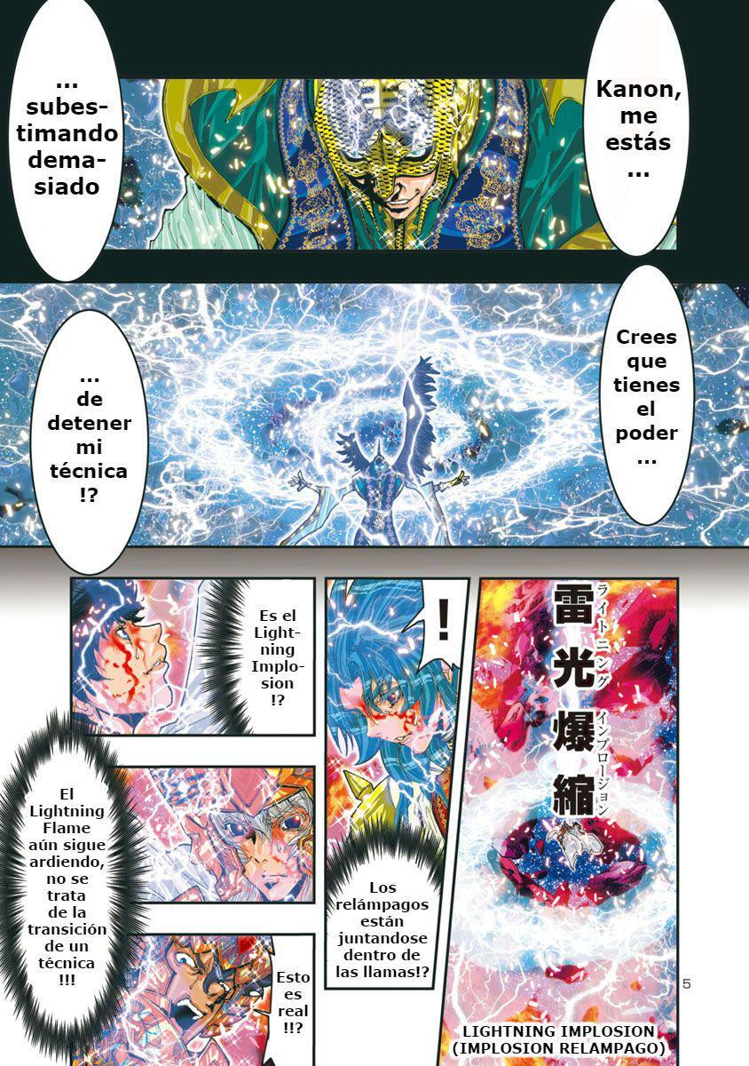 Capitulo 67 page 4