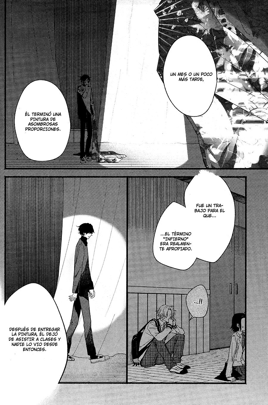 Capitulo 1 page 21