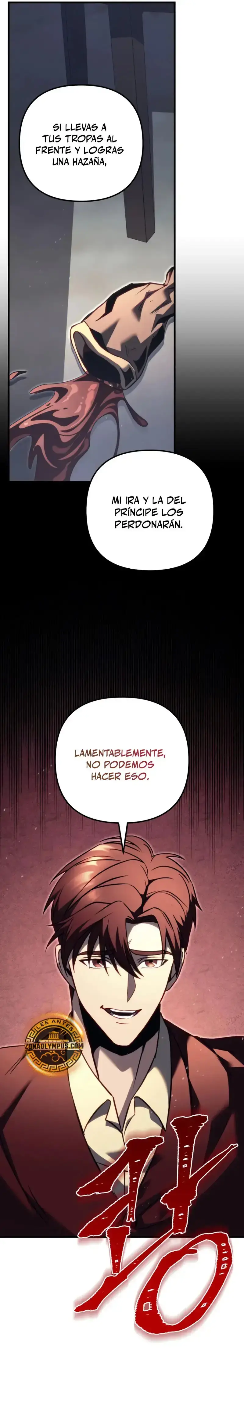 Capitulo 72 page 9