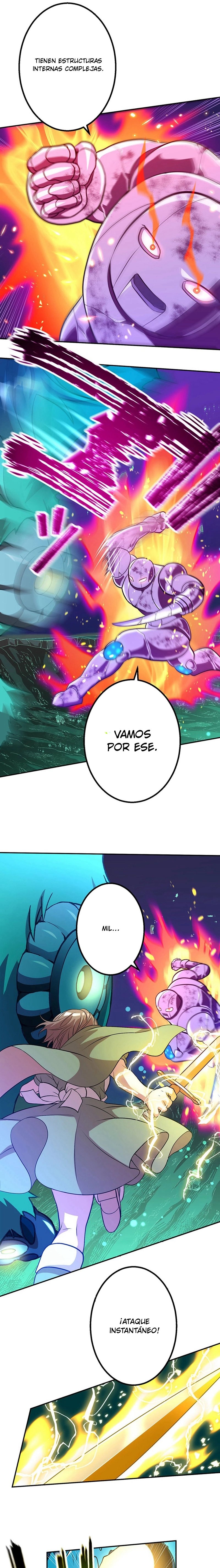 Capitulo 63 page 21
