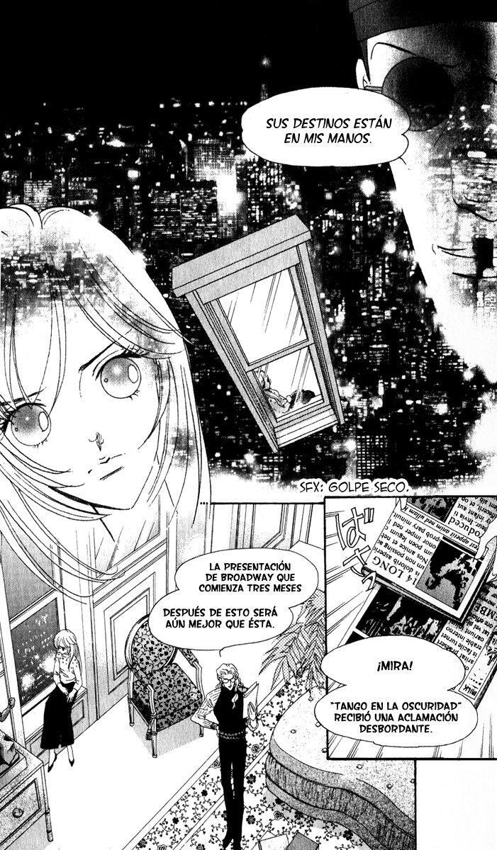 Capitulo 11 page 46