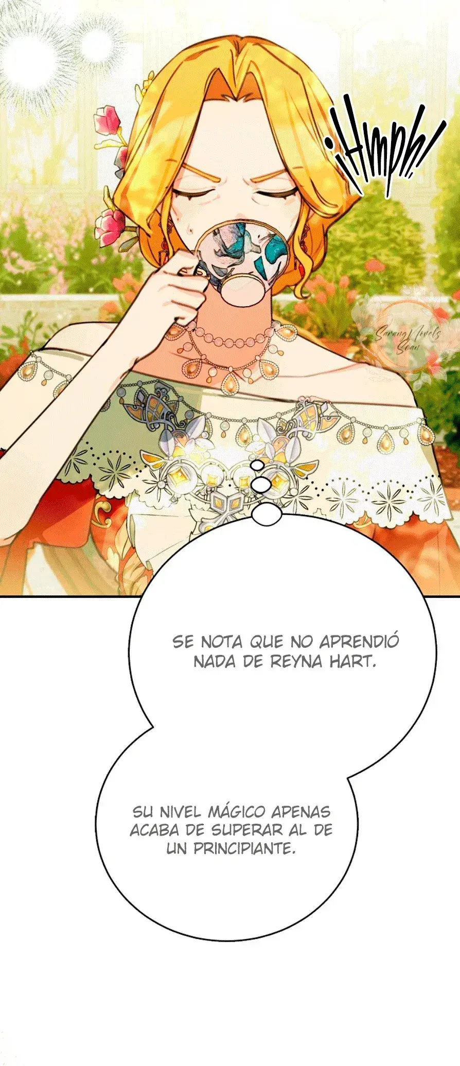 Capitulo 17 page 40