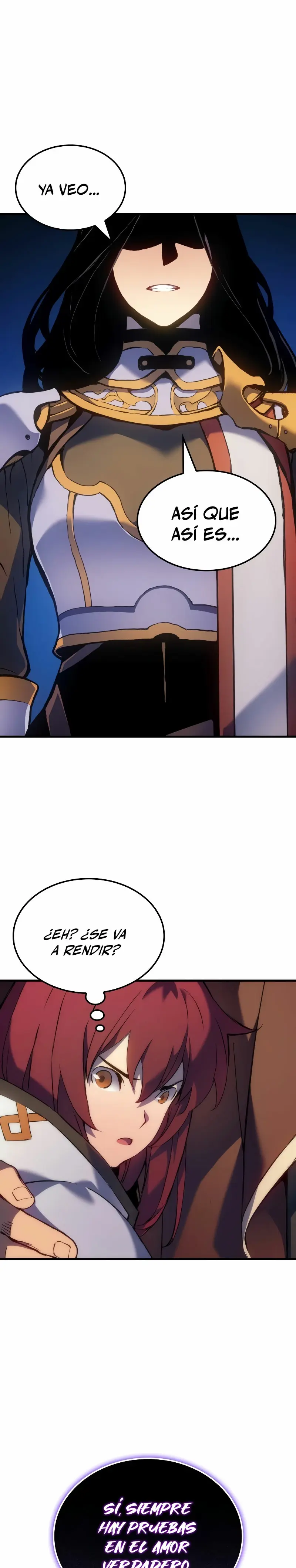 Capitulo 53 page 13