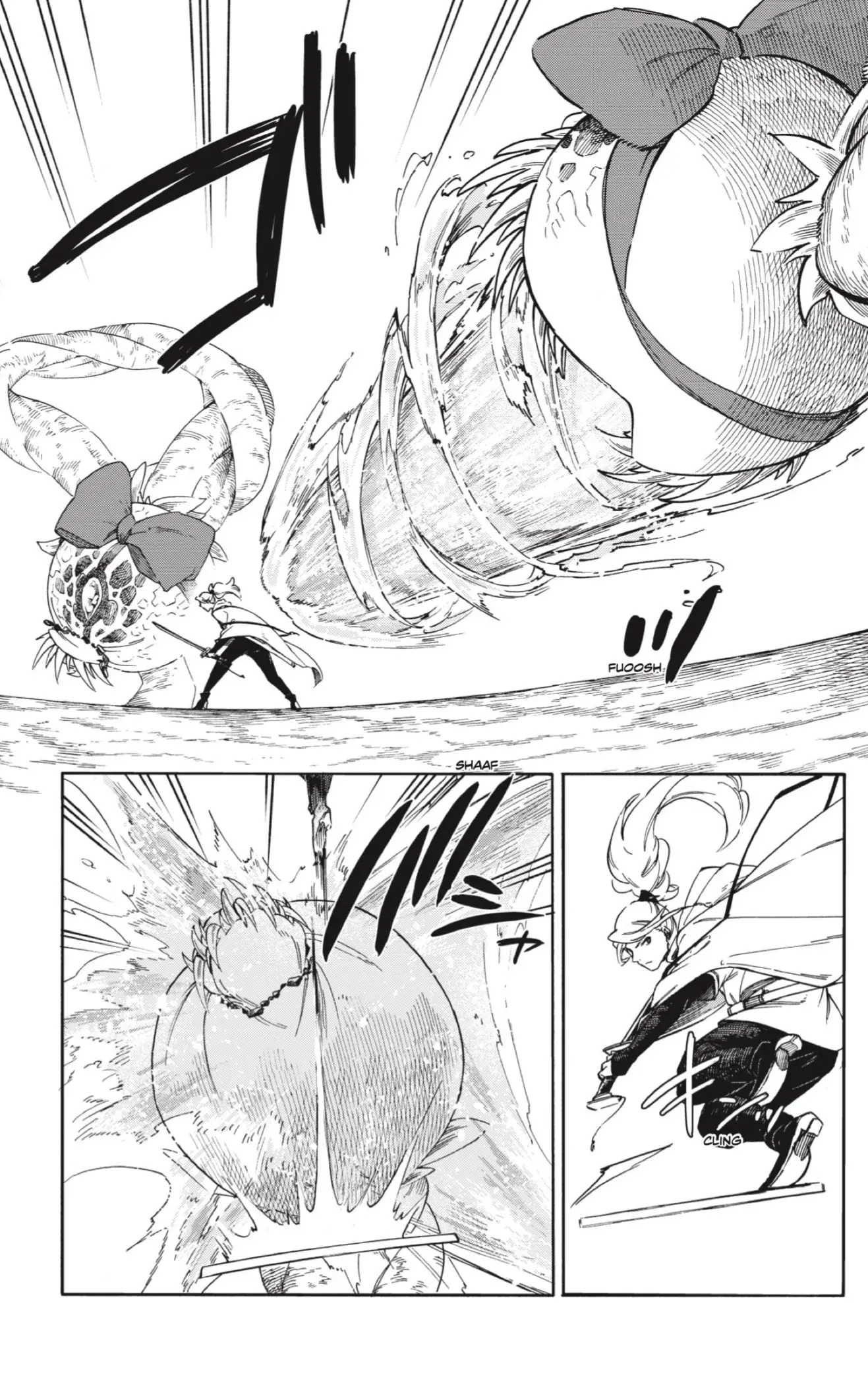 Capitulo 51 page 11