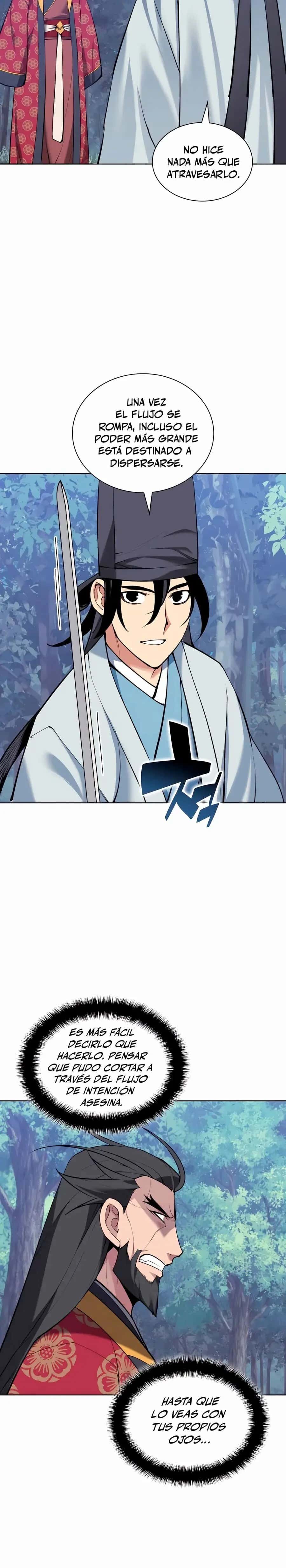 Capitulo 157 page 14
