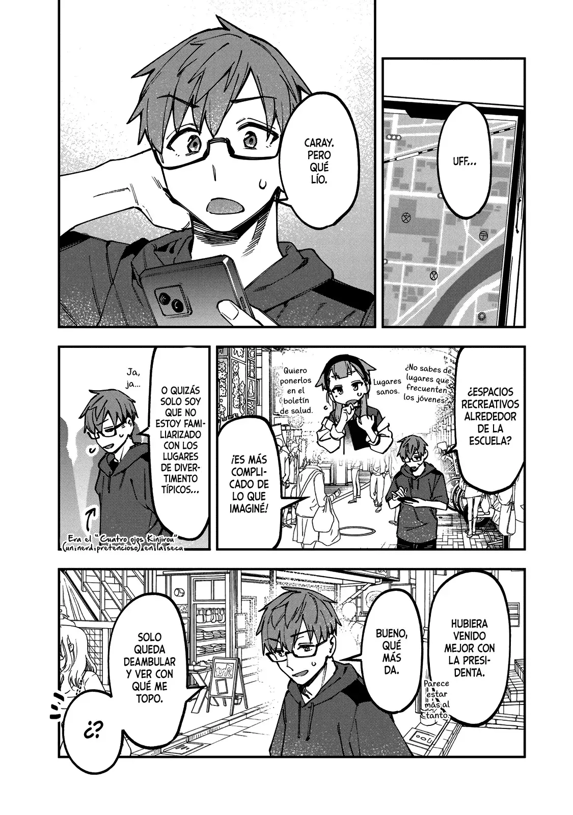 Capitulo 137 page 2