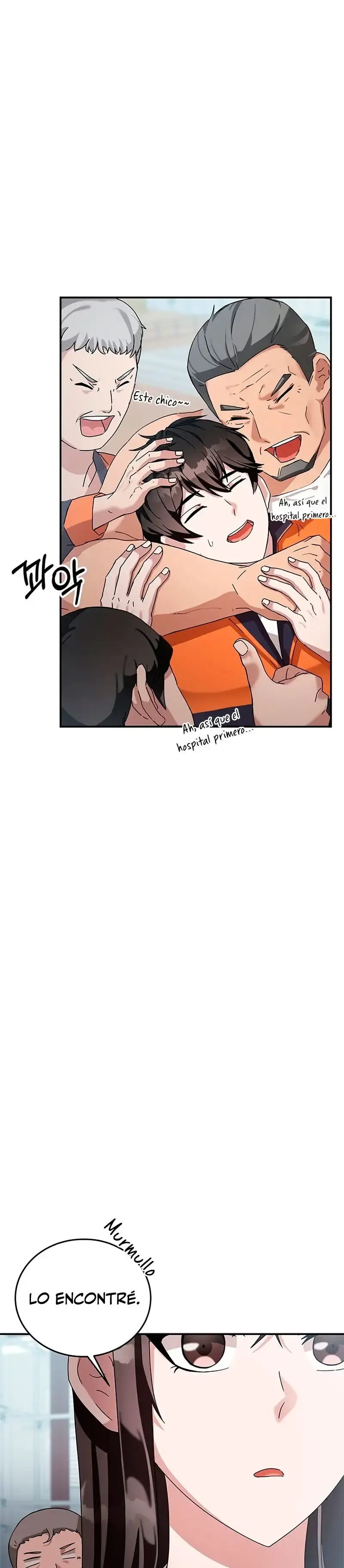 Capitulo 5 page 7