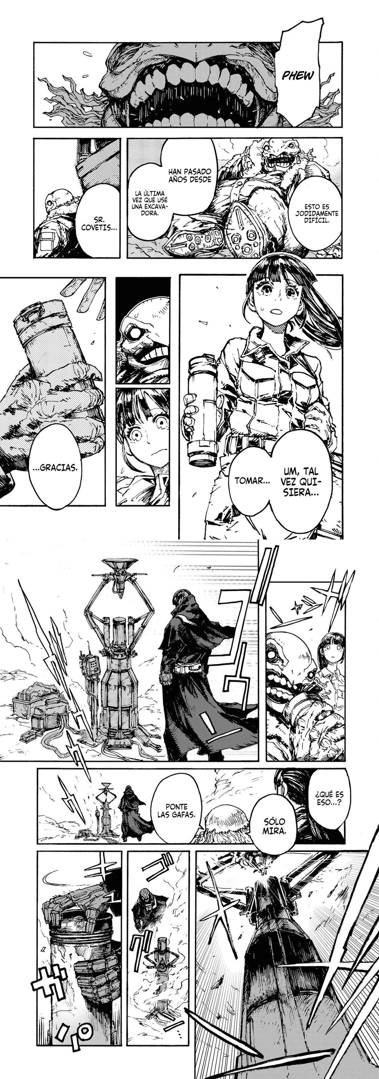 Capitulo 8 page 4