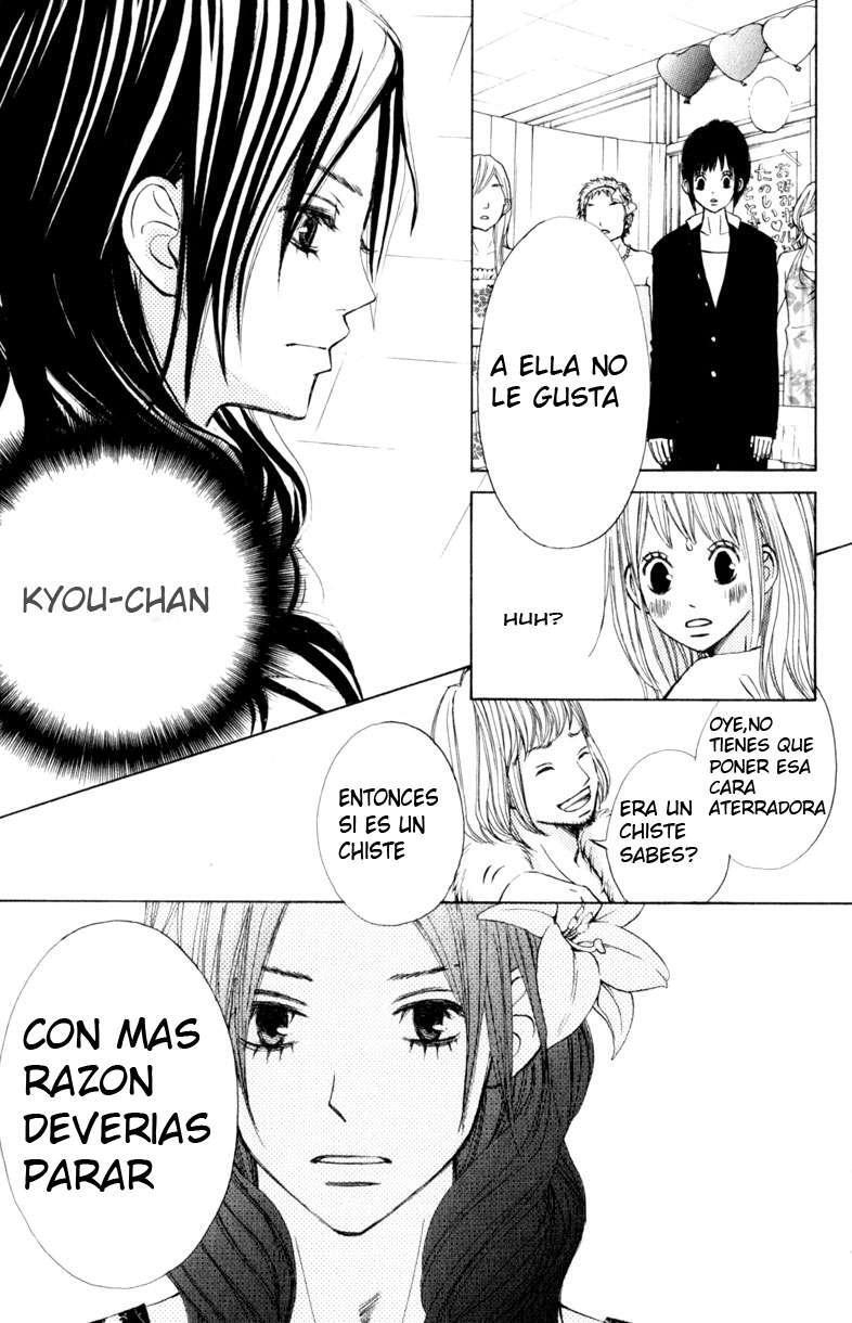 Capitulo 14 page 21
