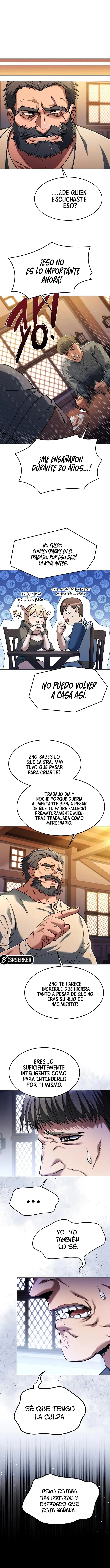 Capitulo 8 page 18