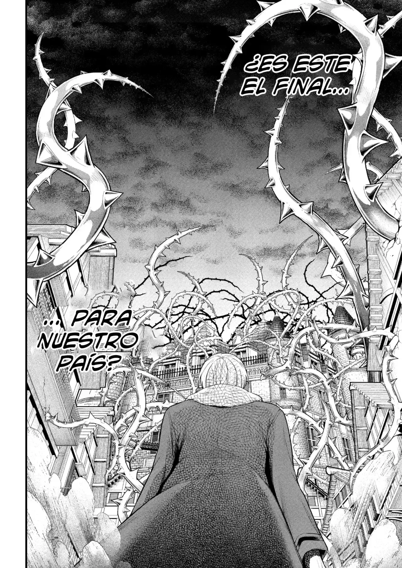 Capitulo 23 page 8