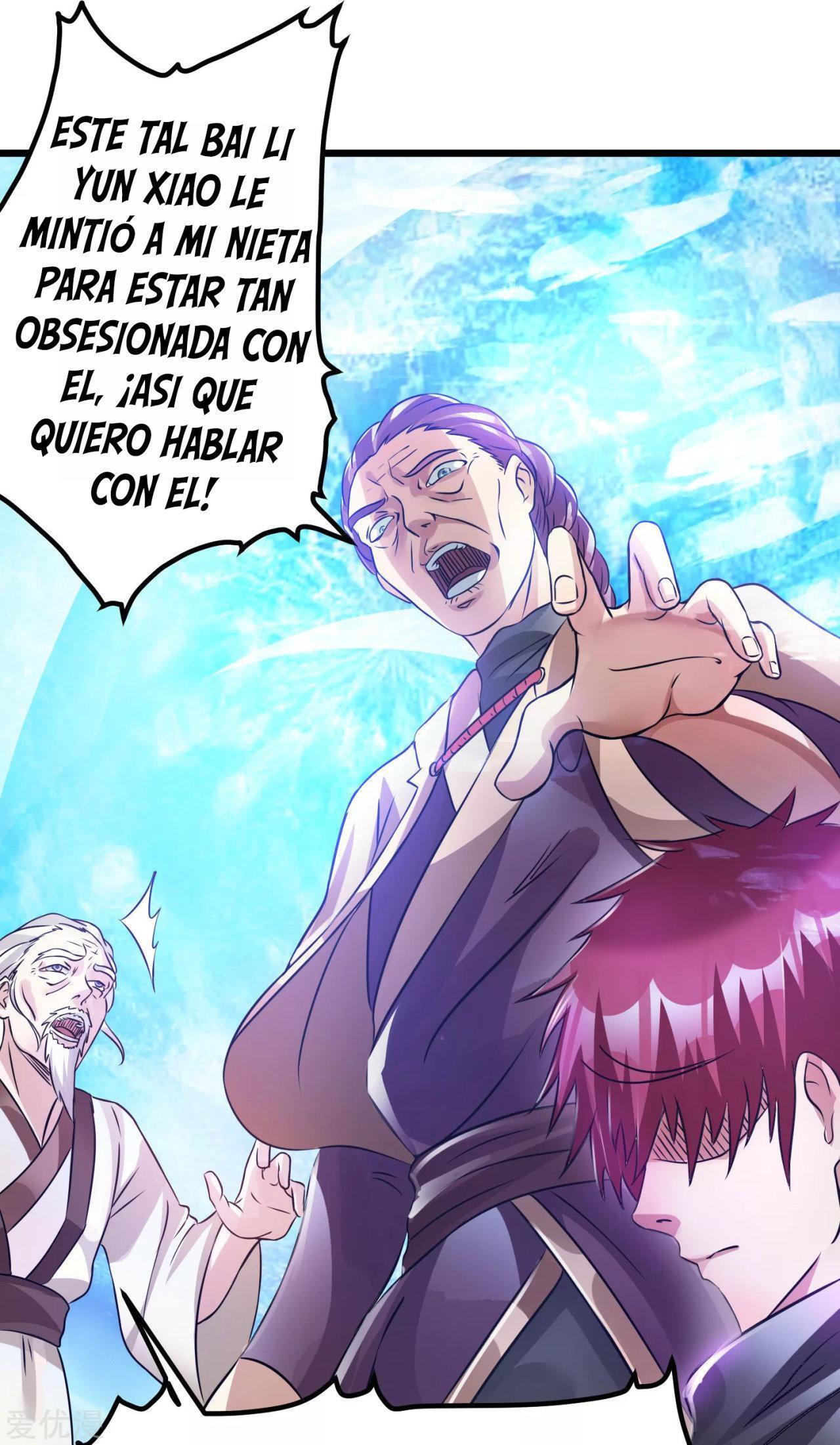 Capitulo 121 page 34
