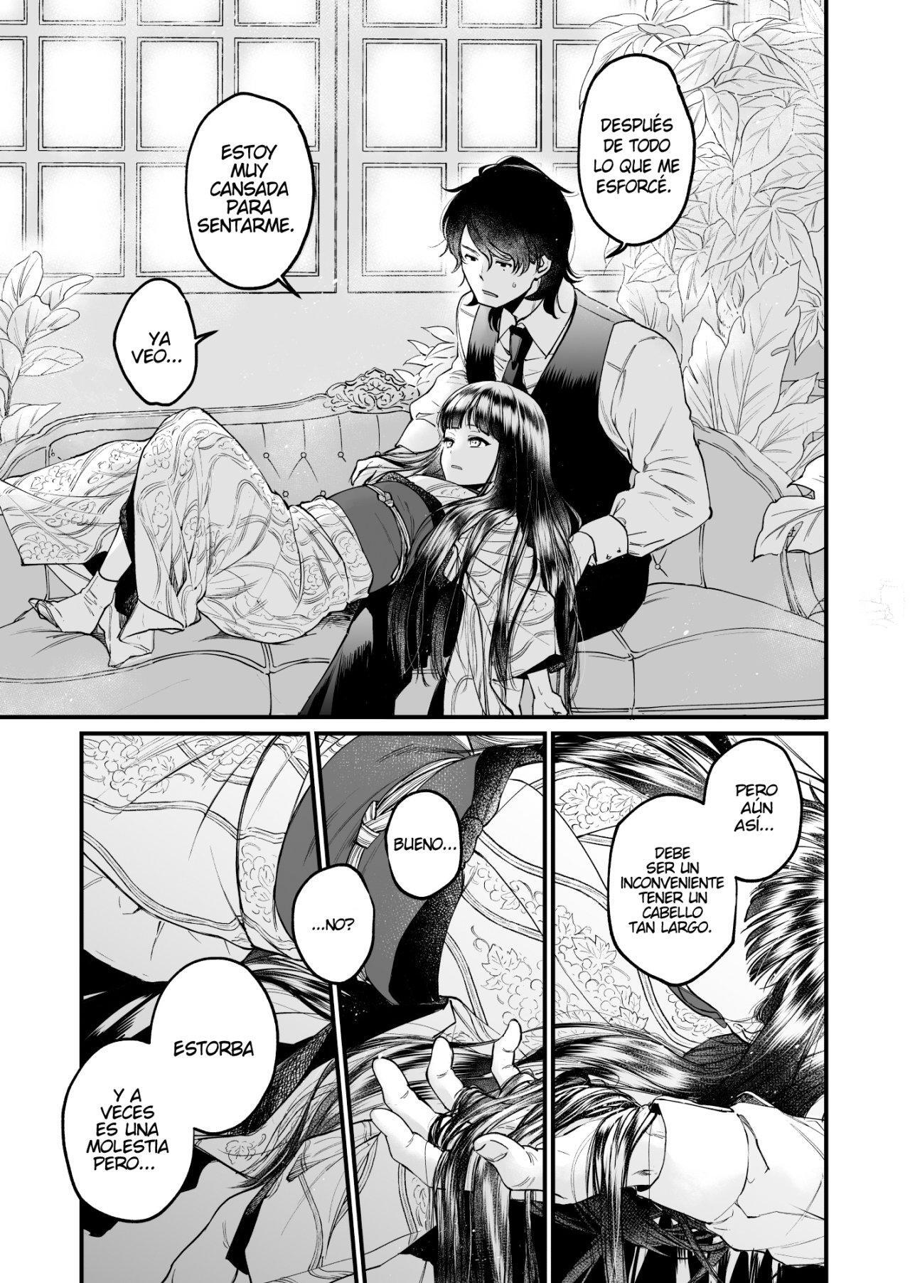 Capitulo 1 page 7