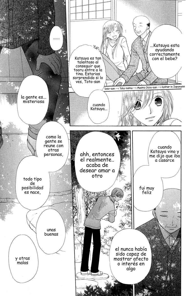 Capitulo 92 page 15