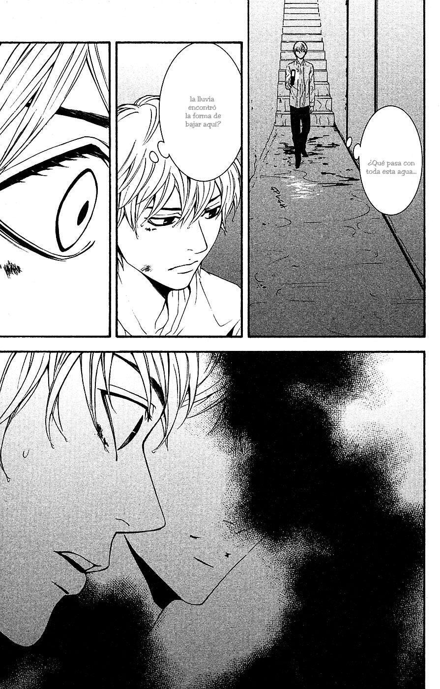 Capitulo 13.01 page 29
