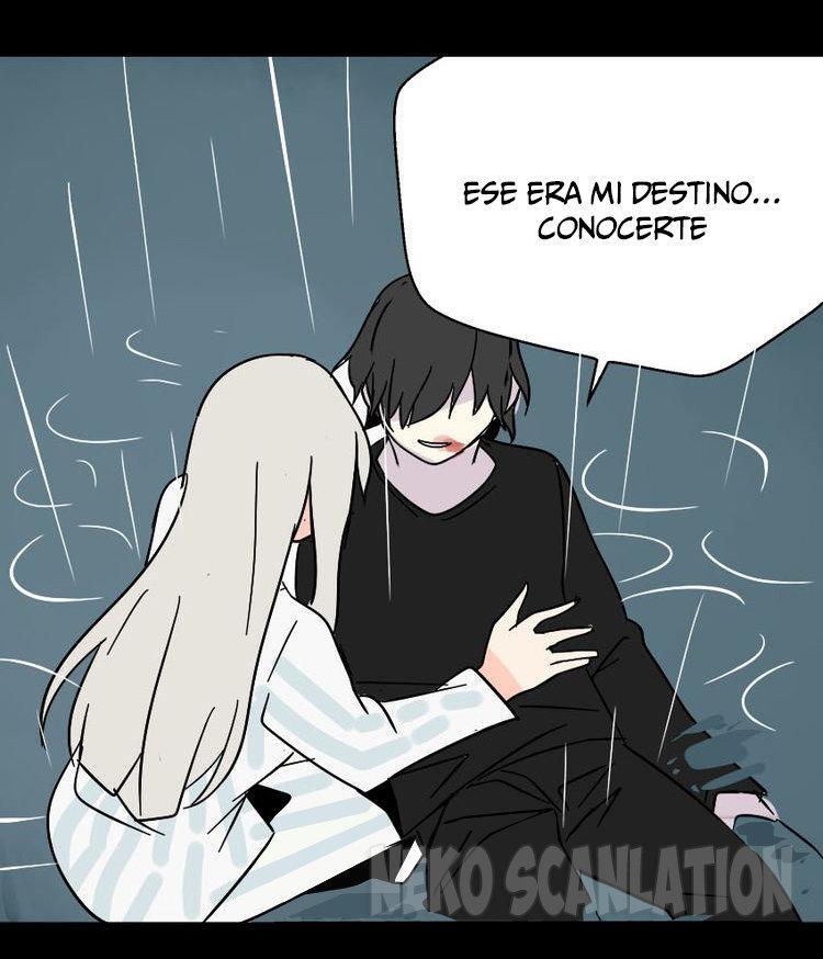 Capitulo 41 page 47