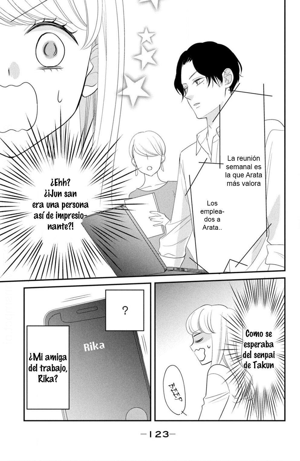 Capitulo 16 page 8